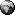 Ȩ