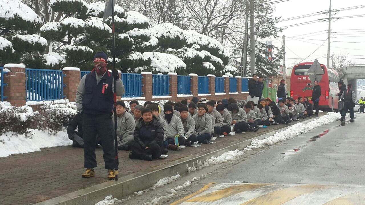 유성2.jpg