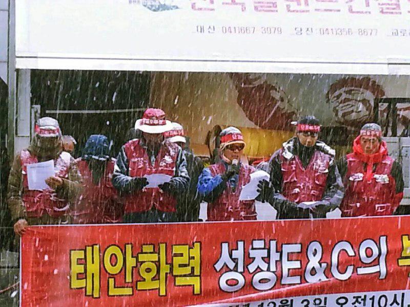 플랜트2.jpg