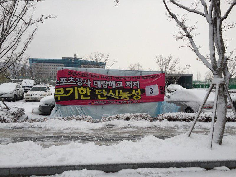 학비1.jpg
