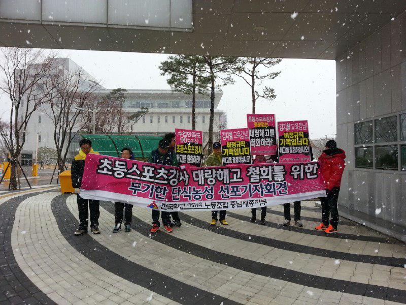 학비2.jpg